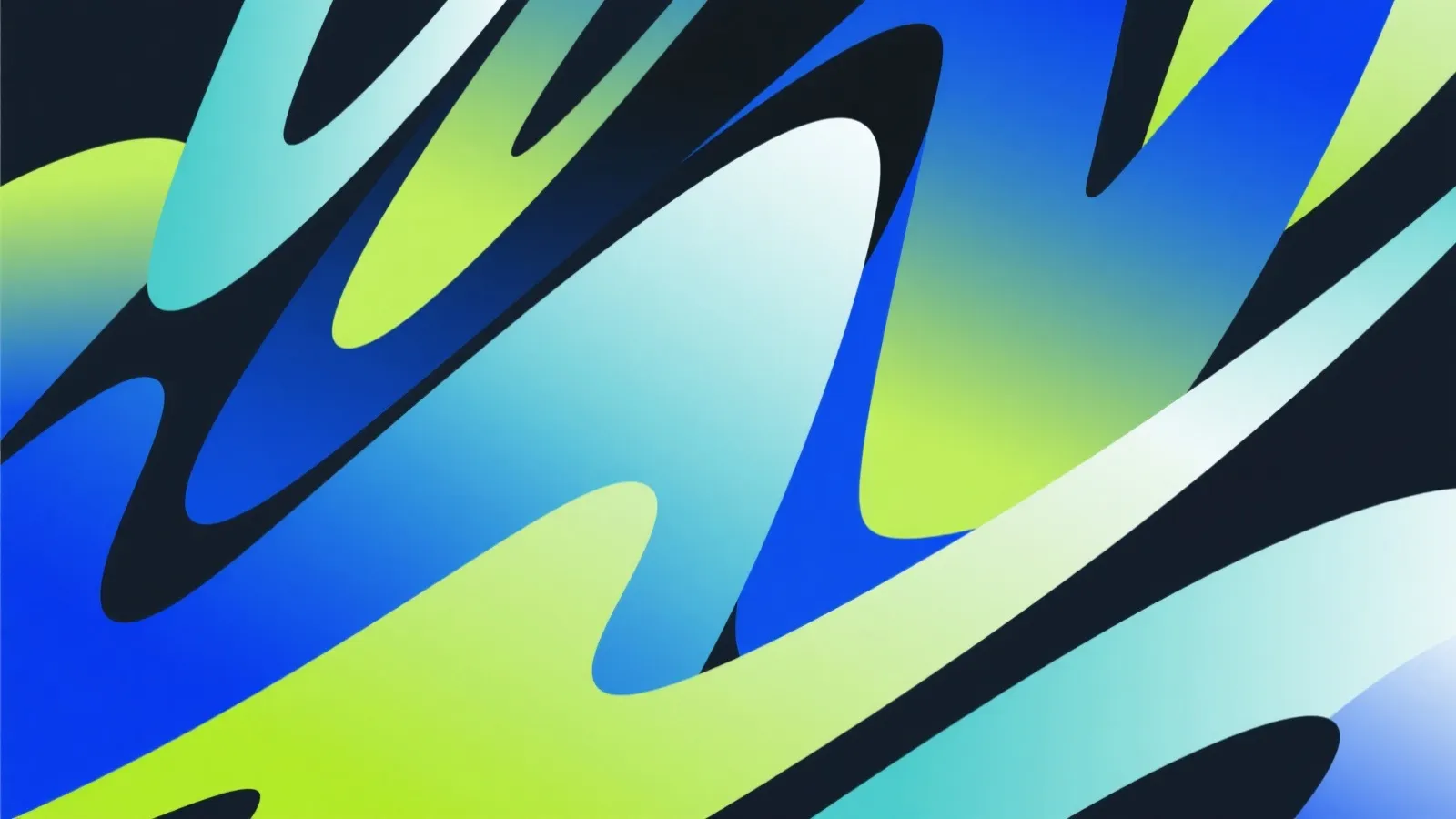 体育主题装饰背景