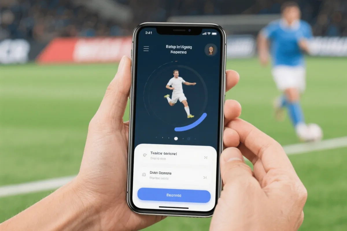 leyu体育 App 预览