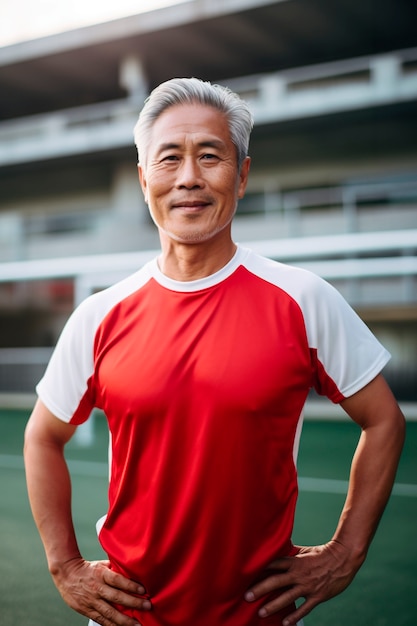 乐鱼体育篮球比分实时更新
