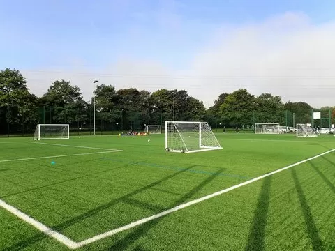 乐鱼体育安全登录入口用户操作流程