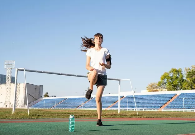 深入解析乐鱼体育官方网站会员：开启卓越体育博彩体验